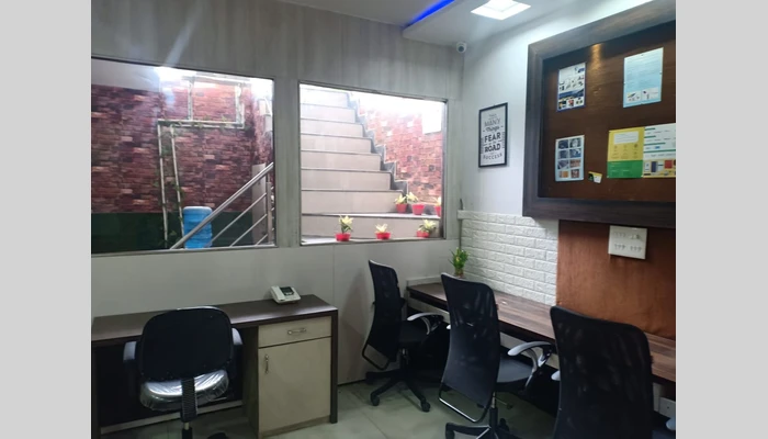 eyc14fllsgtmdbvmj19v