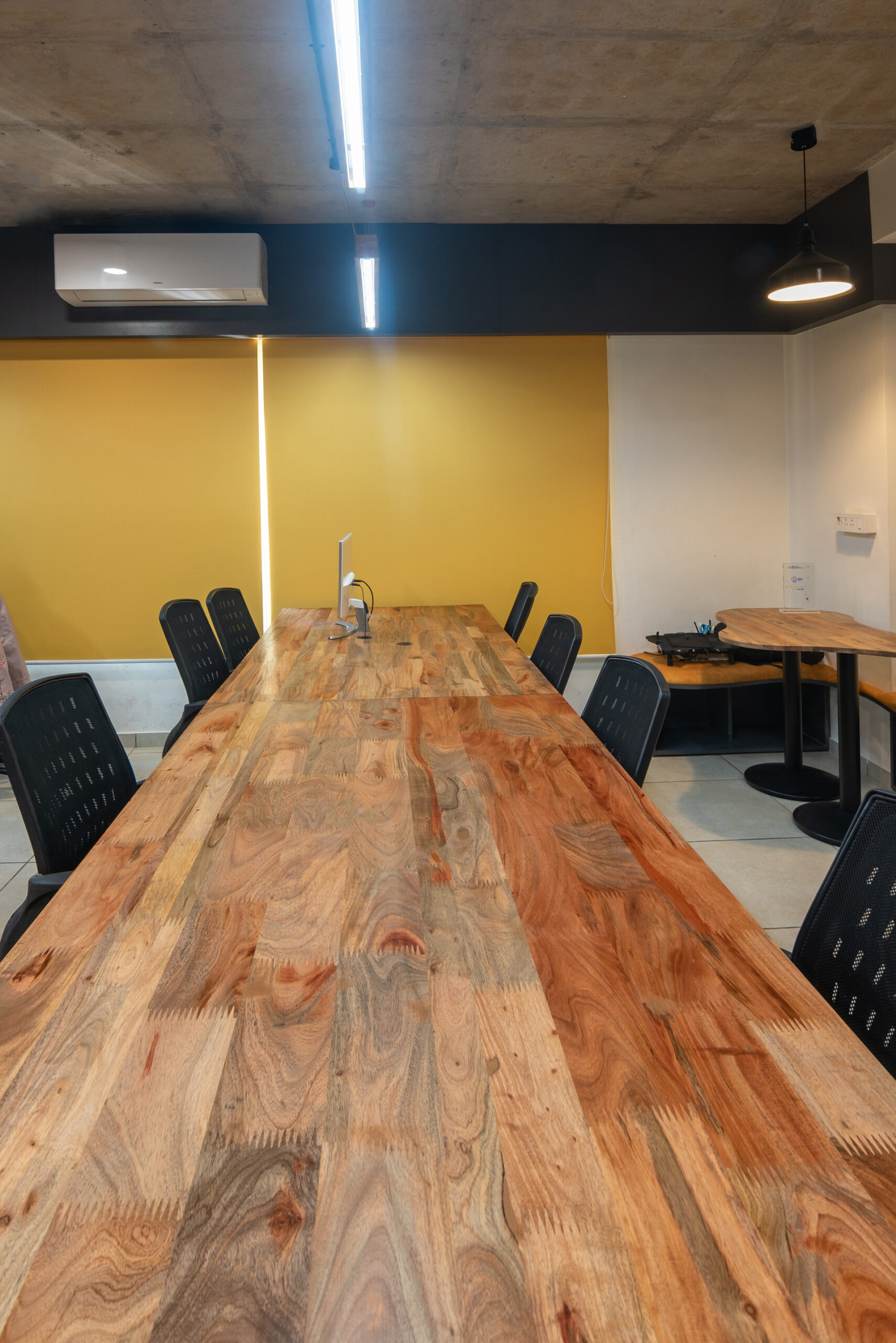 eyvgll3uhhknp6bmzm0e