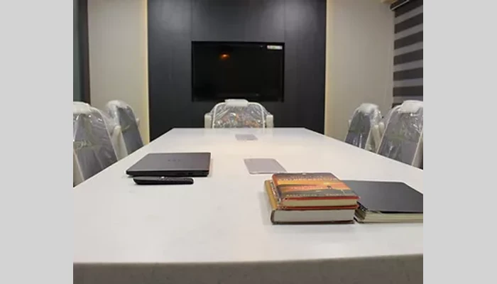 ezwyrrseak6nsdav4arr