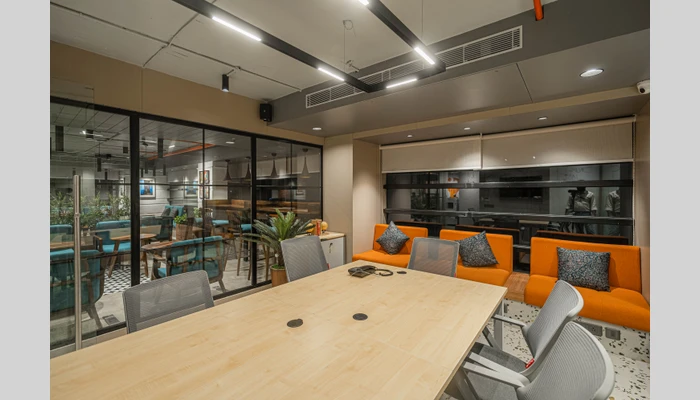 f0347f61bcc278026bb77e259e6f1933_wOVF-r9V9