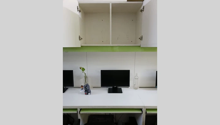 f09d77654db6ab022a28d8997f0baaf2_w3kq1kupt