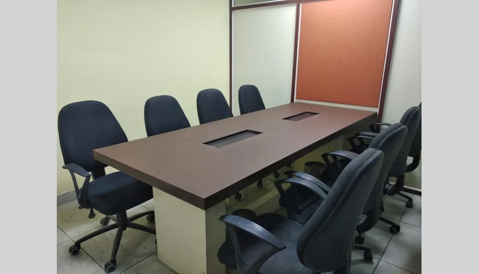 f0hqef4musgrcqacmhjv