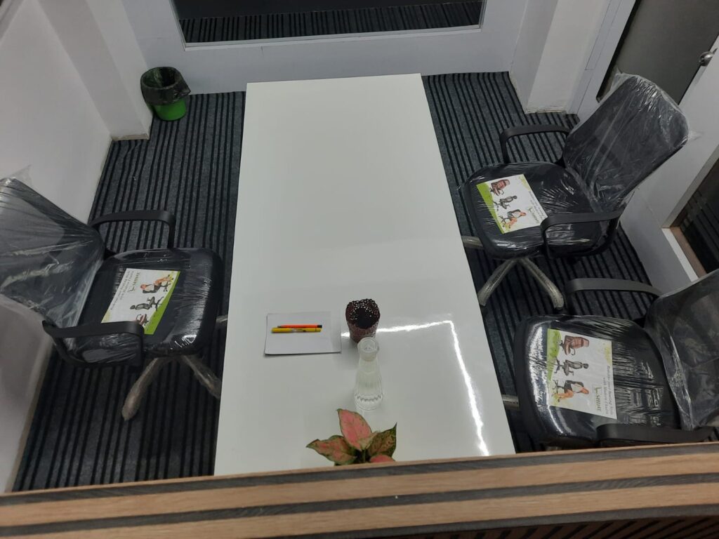 f12kp4eyb2pfyoqruxqn