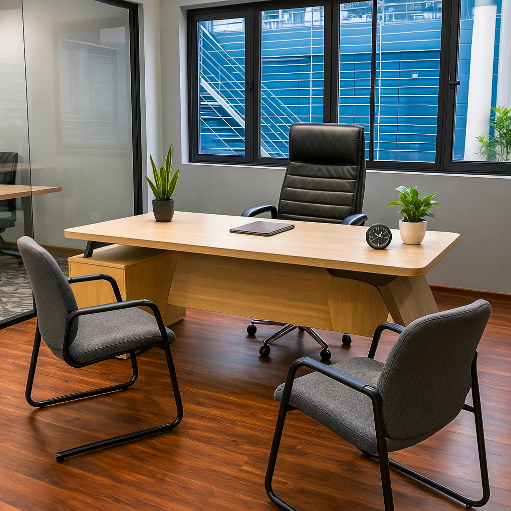 f13ad2e89b688165fbba97af82280d9d_5ZfjpFlEPj