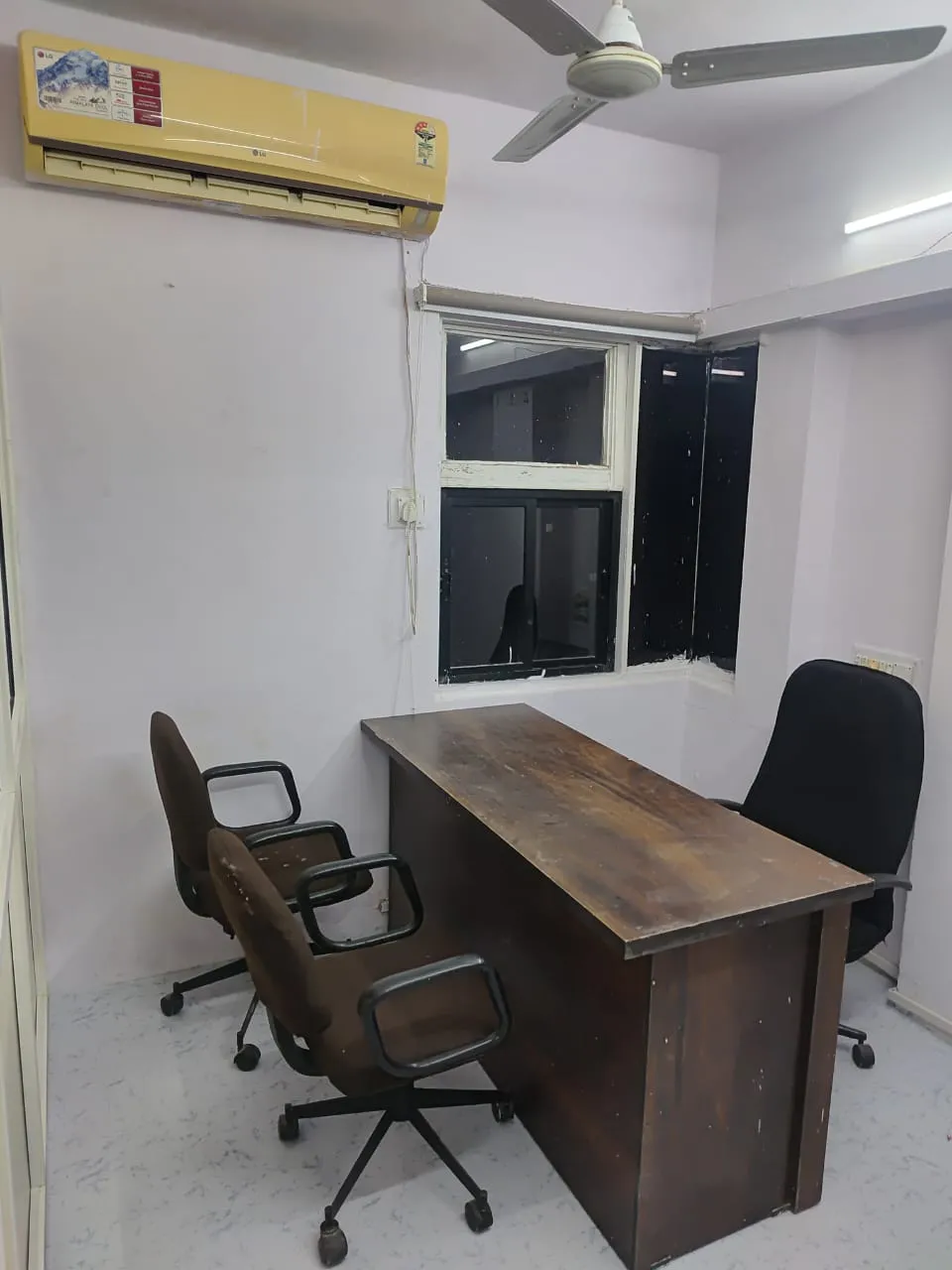 f196378d738d93e5b9f9f9d560dd3217_9tBxPye4U