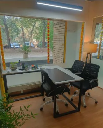 f2fa865e2802e7796f2a4bcd97b104af_3TKWZJ9AB9