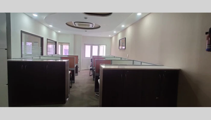 f4rxdtagk9orvxzgykxt