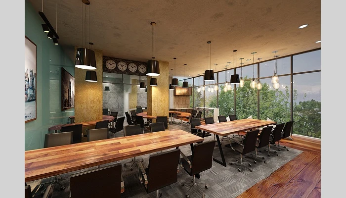 f59kyghyqfkunz1zipjm