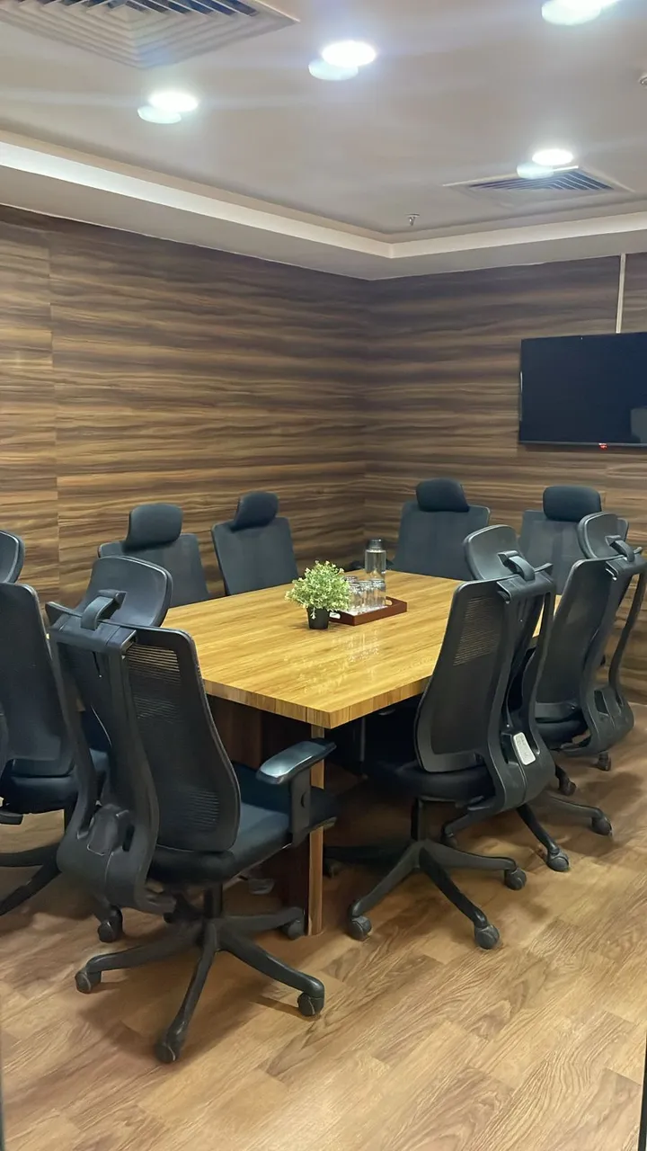 f5e5e4e29f9e7da24eda2f9b9ca70ca1_3c9aFAdbm