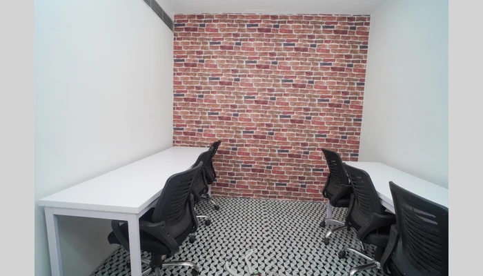 f807uqulp7okkh6imugo