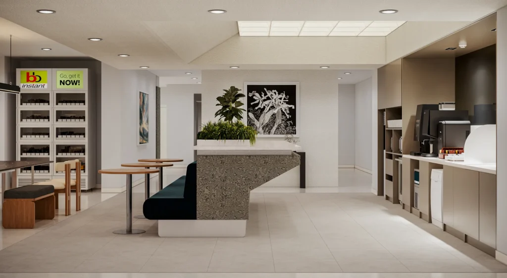 fa6b82c9f1949072726e7278c15e541c_o-79luT8O