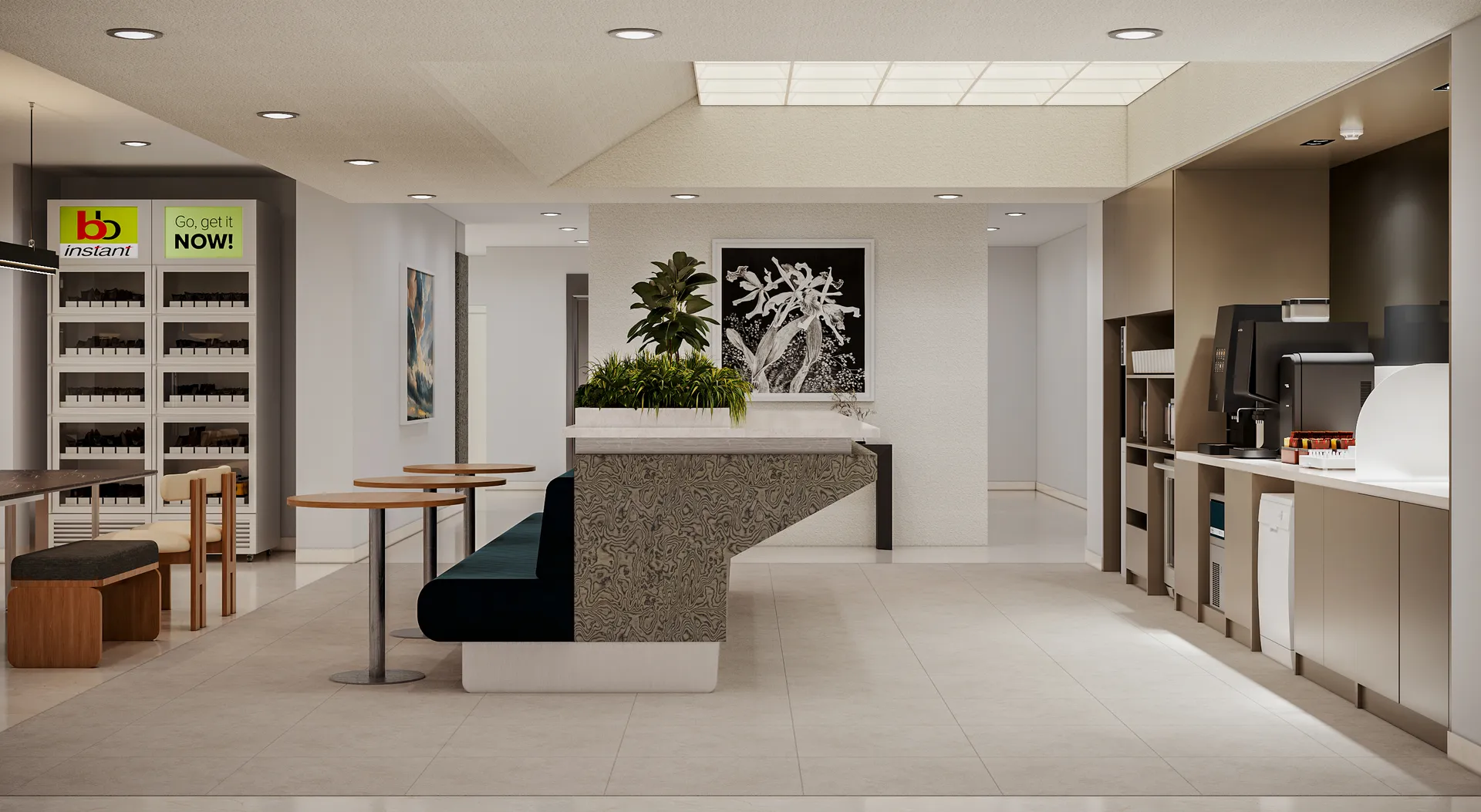 fa6b82c9f1949072726e7278c15e541c_o-79luT8O