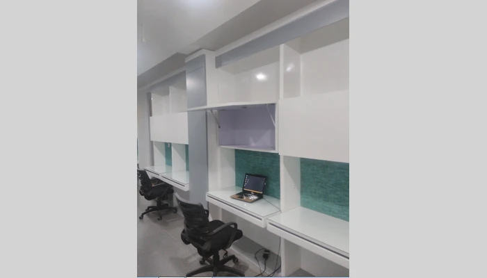 fabmpqghfq40htud0rnn