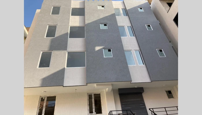 favpqyaklufferjttxlc