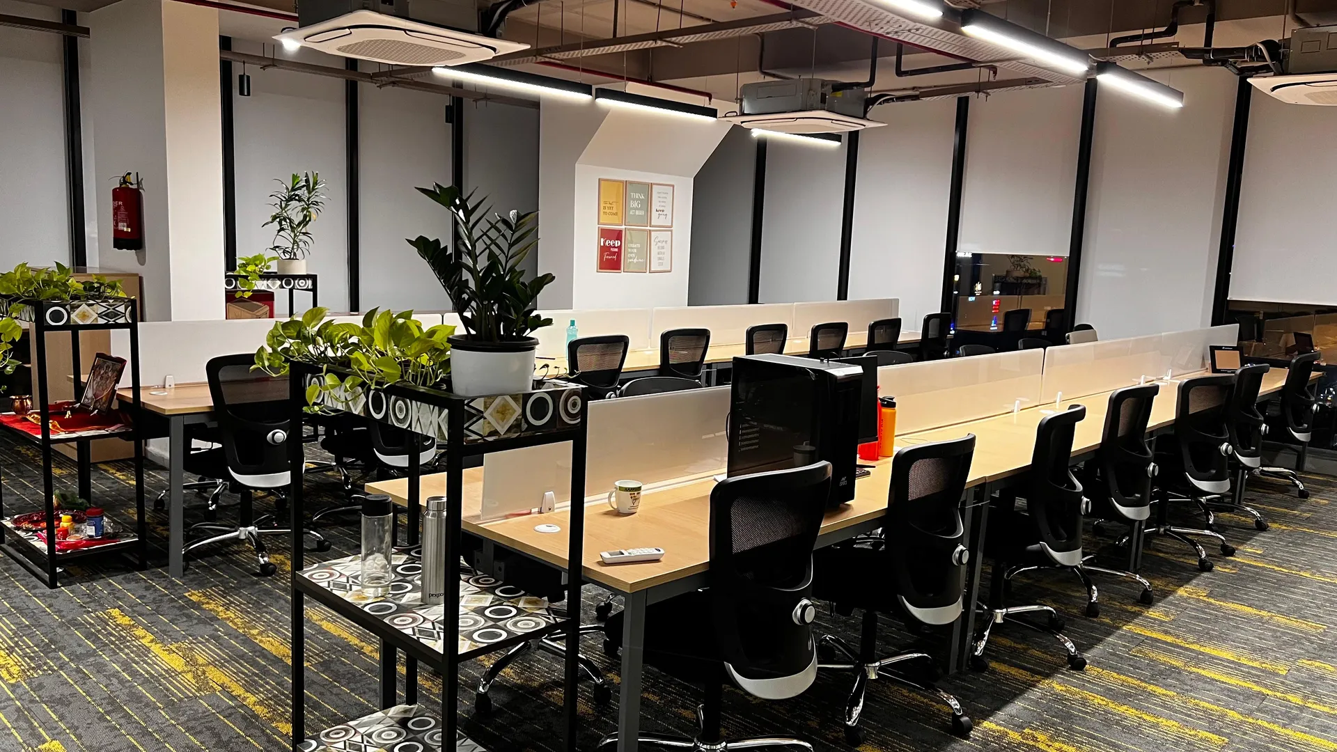 fbc43b253ab1715616034e79b7148ff1_a3sryO35tc