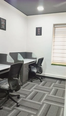 fd96a87ae3dd05646039843cb54a9efa_r3RTFknU8_ (1)