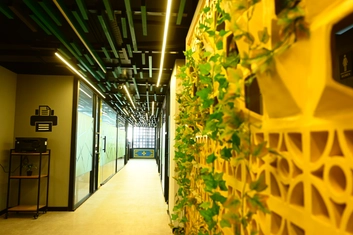 fel9qbgjk2csl2waelbg – Copy