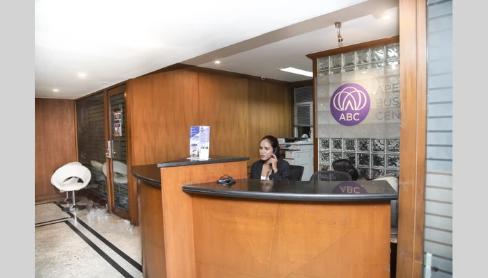 felndwgnj5ocgiiyjtuh