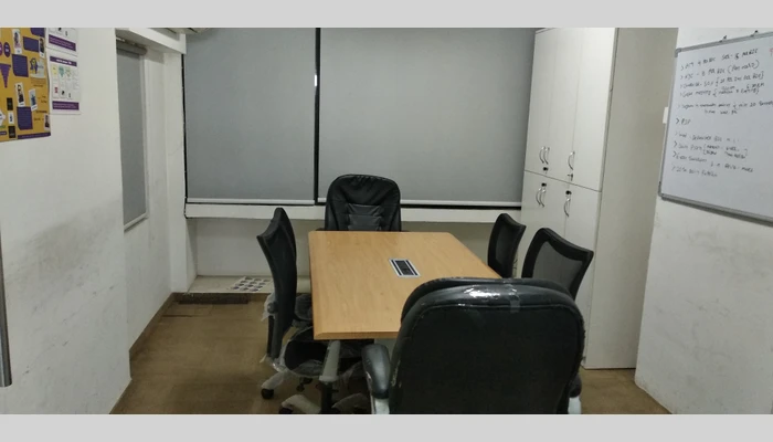 fislgftydioodnxefo5c (3)