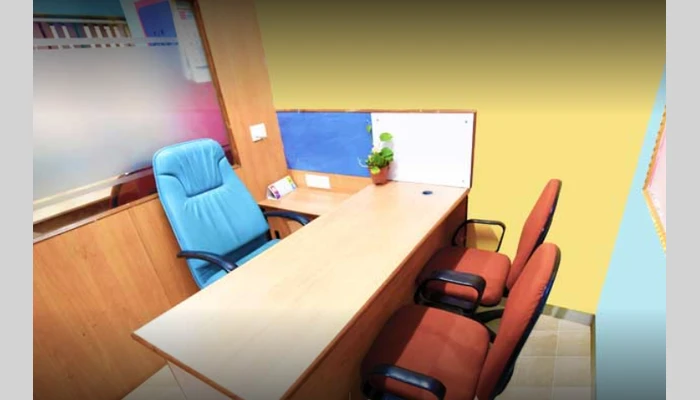 fjnllbcmgurhp1bqnzqv