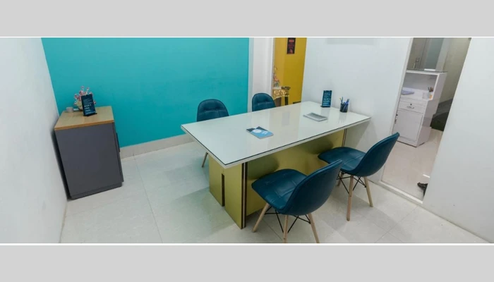 fmf8e09ujomm6aulbvnw