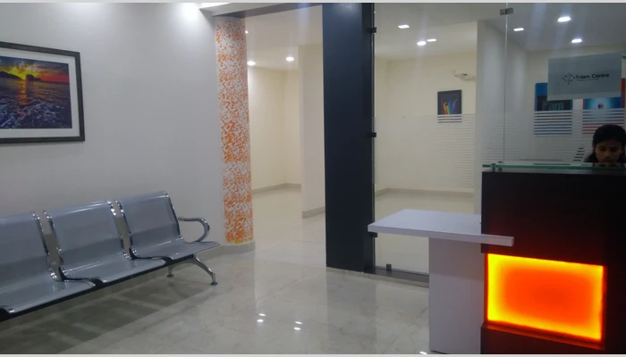 fmnkrmgvqoifpazo5ihi