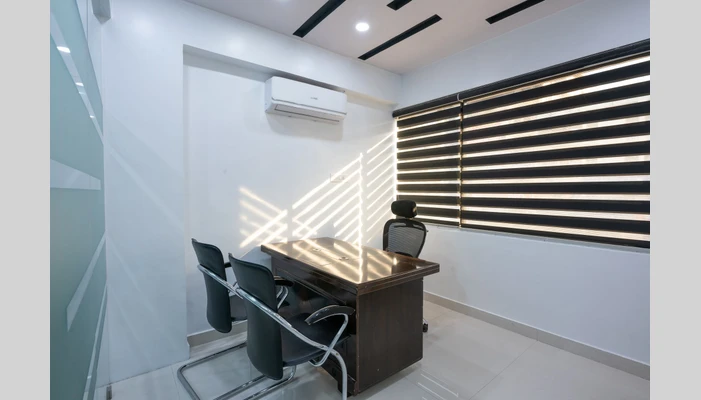 fmq8blbgkh7cgauxfyic