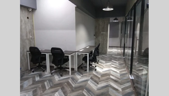 fntku5qrklonipid8jfk (1)