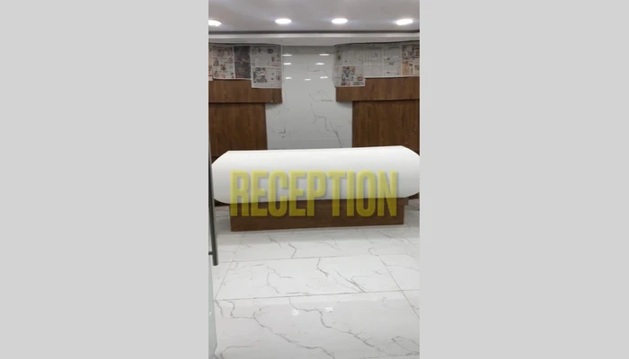 foxprelhtsfvn88medyn