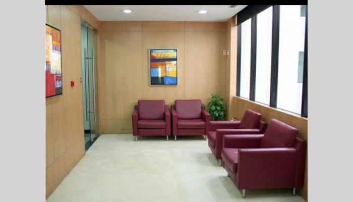 fp4riweuflnkimaoqpin