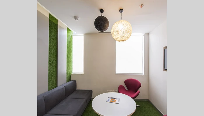 fqc4ob1izahish1j4xmp