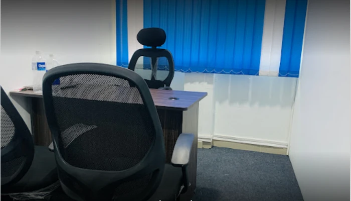 Private Office Space in Lucknow - brokerfree.ai