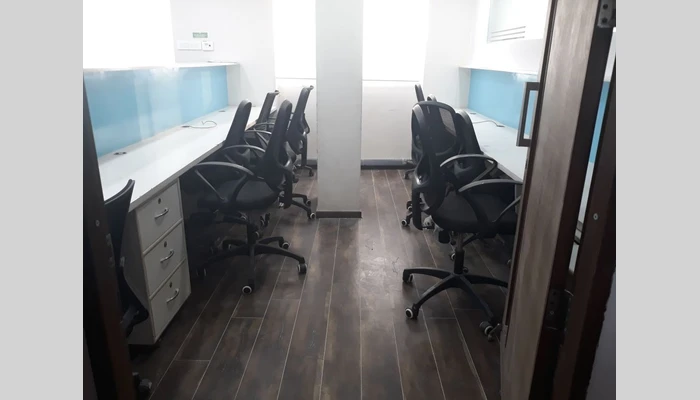 fu6yfypp0khxhdz7gdrd