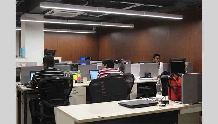 fuuuqort5k9vstxdit3f