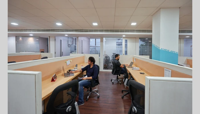 fv9zid3blk9ed9yvbgex