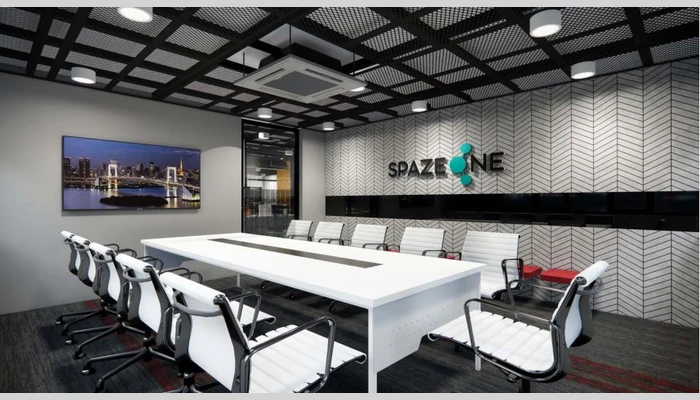 fvgum5ealenism5yx4q8