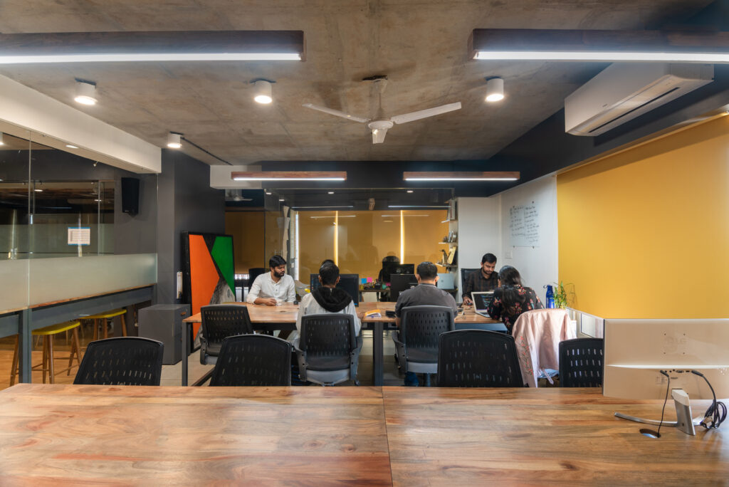 fwoxj2w6tpnkb4q9axge