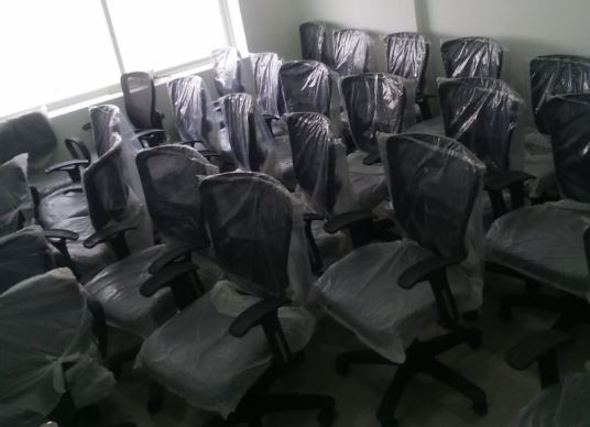 fywigrtcfclusllaqysy