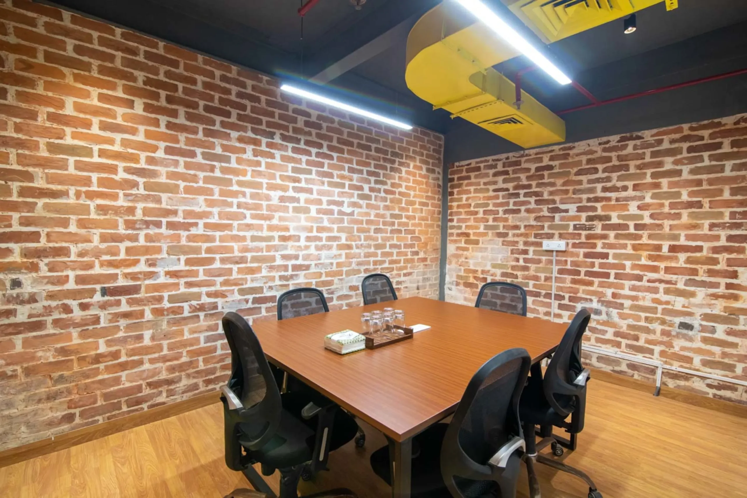 fzaug3kjmk8uix9b4xsr