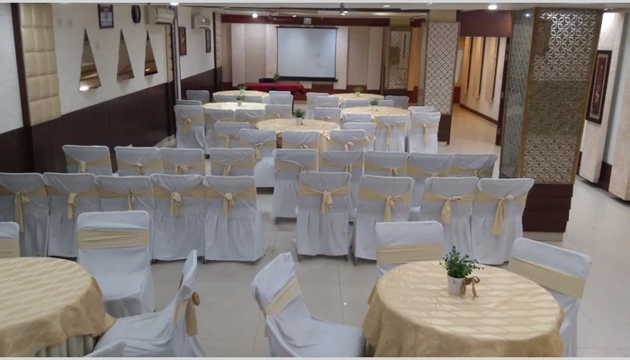 g4musbo8brc2jelvglkp