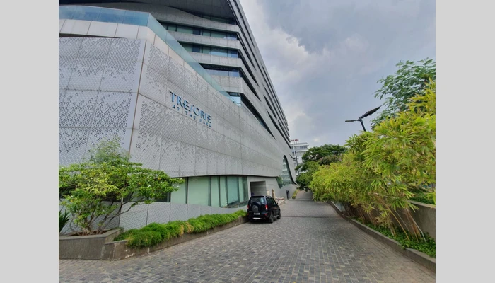 g5g7zxxgfnvn6bakiqwe