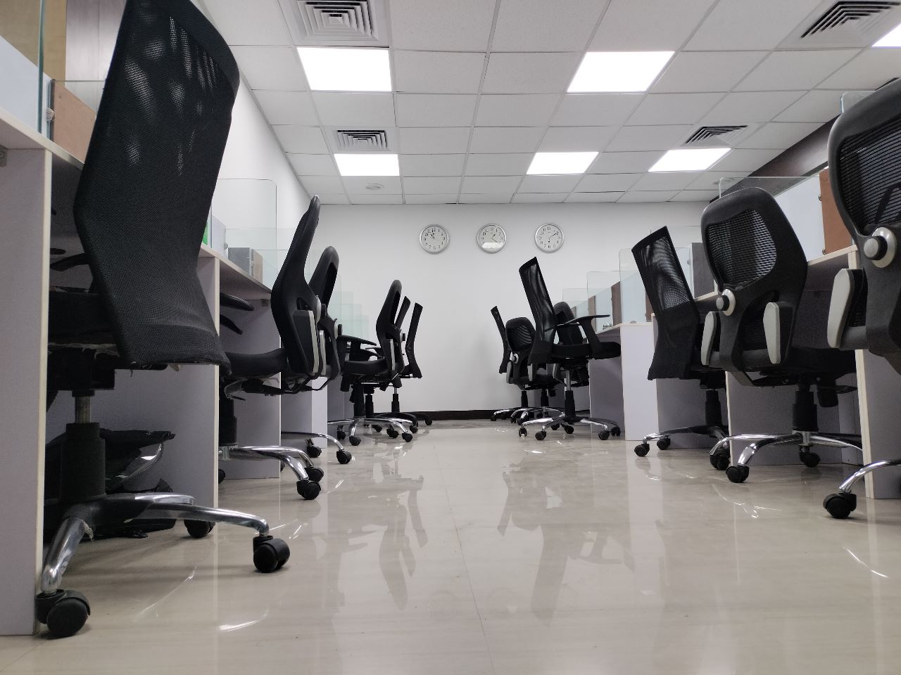 ga2er2abg7vfom7id3yl