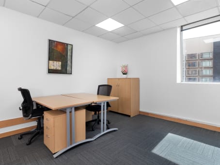 gavyjwhdtusc2ak4gfxn