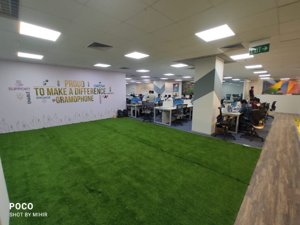 gb8tyx4fliiigs60kfzx