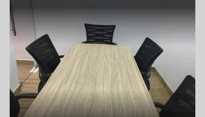 gcctkpzmgf9s1cizmmpb