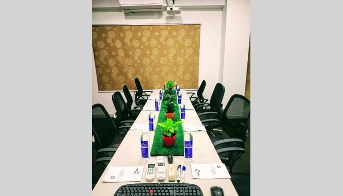 gddvyflwphsuuwuoo2cz