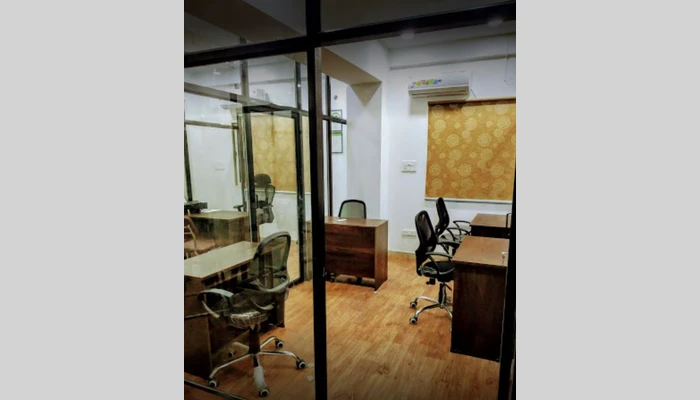 gdmmpun76t9unjo27ue8