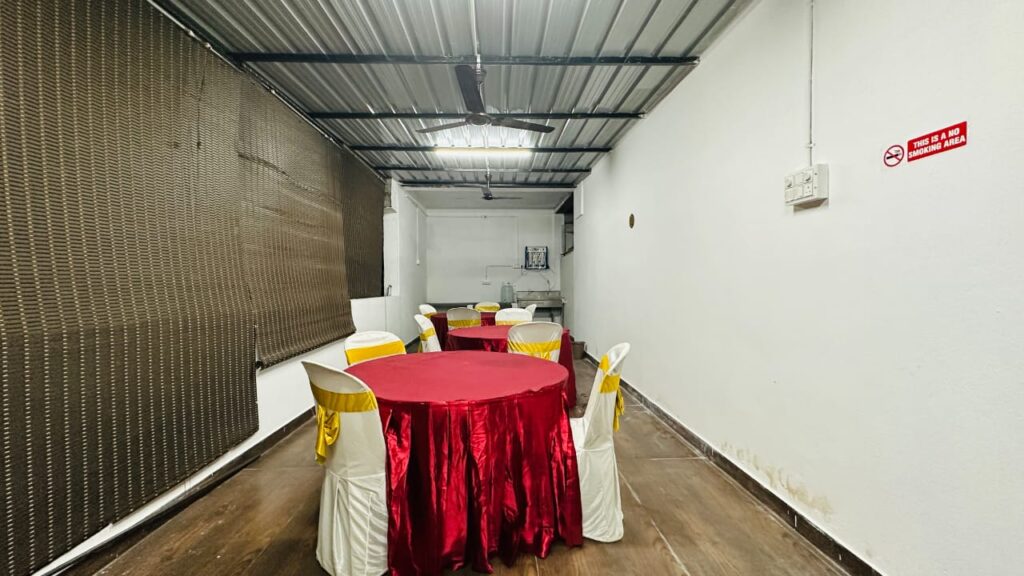 gh0rwiwz3n2iyovwqr2j