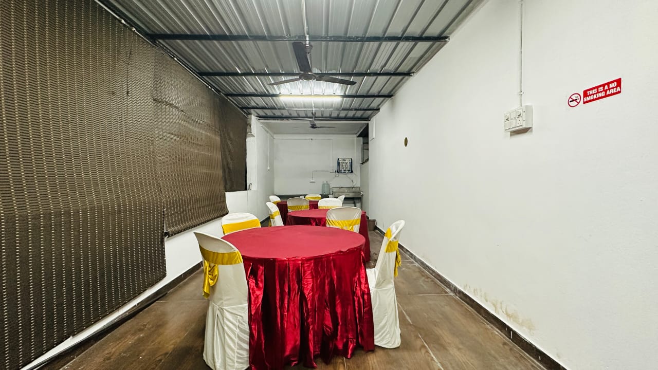 gh0rwiwz3n2iyovwqr2j