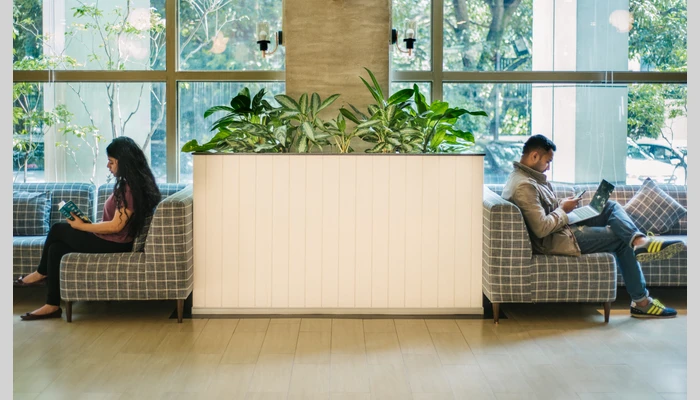 ghp6dje1x1nnlb2q4sm2